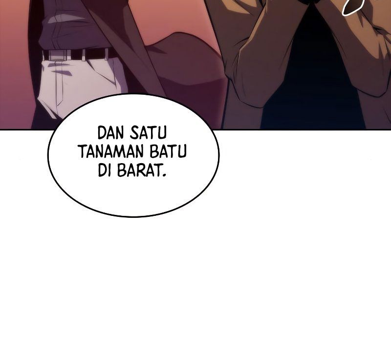 Solo Max-Level Newbie Chapter 53 Gambar 28