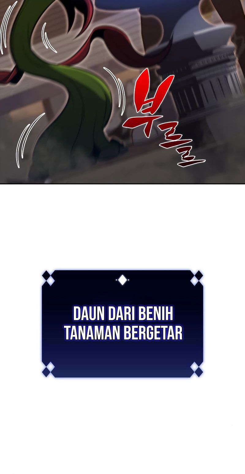 Solo Max-Level Newbie Chapter 53 Gambar 33