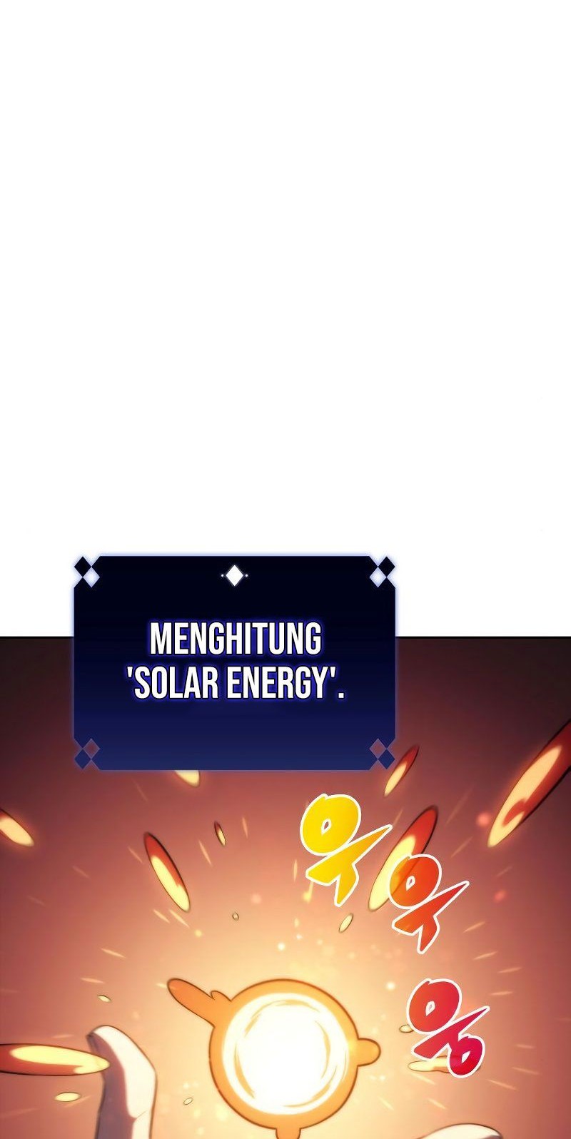 Solo Max-Level Newbie Chapter 53 Gambar 22