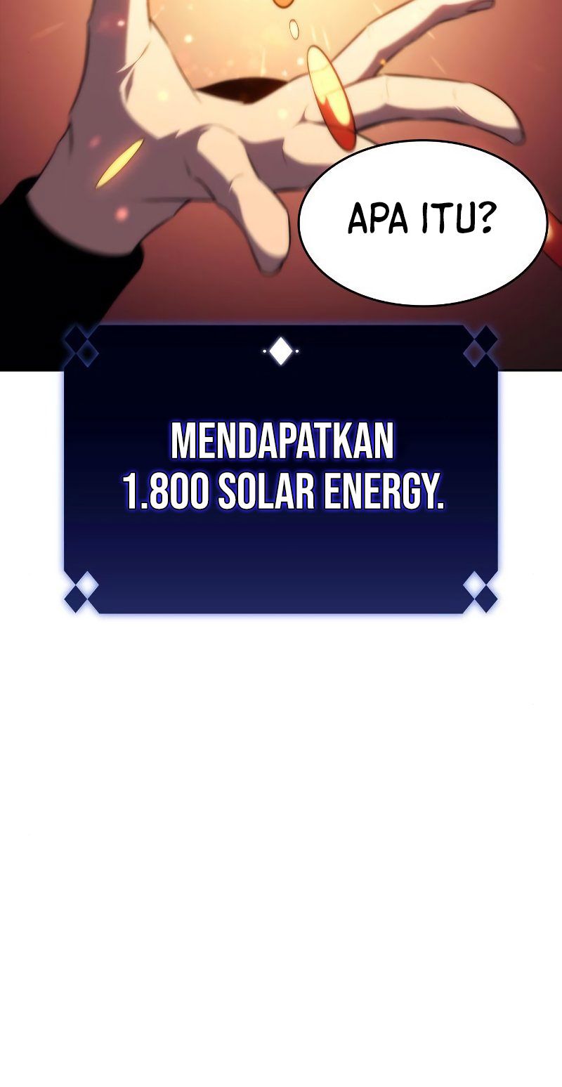 Solo Max-Level Newbie Chapter 53 Gambar 23