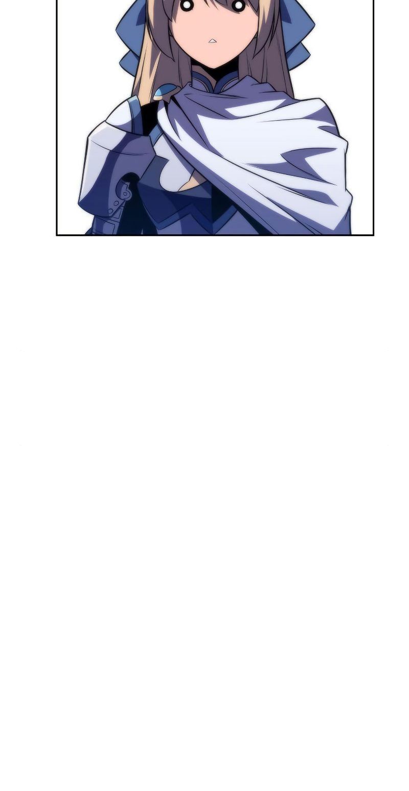 Solo Max-Level Newbie Chapter 53 Gambar 44