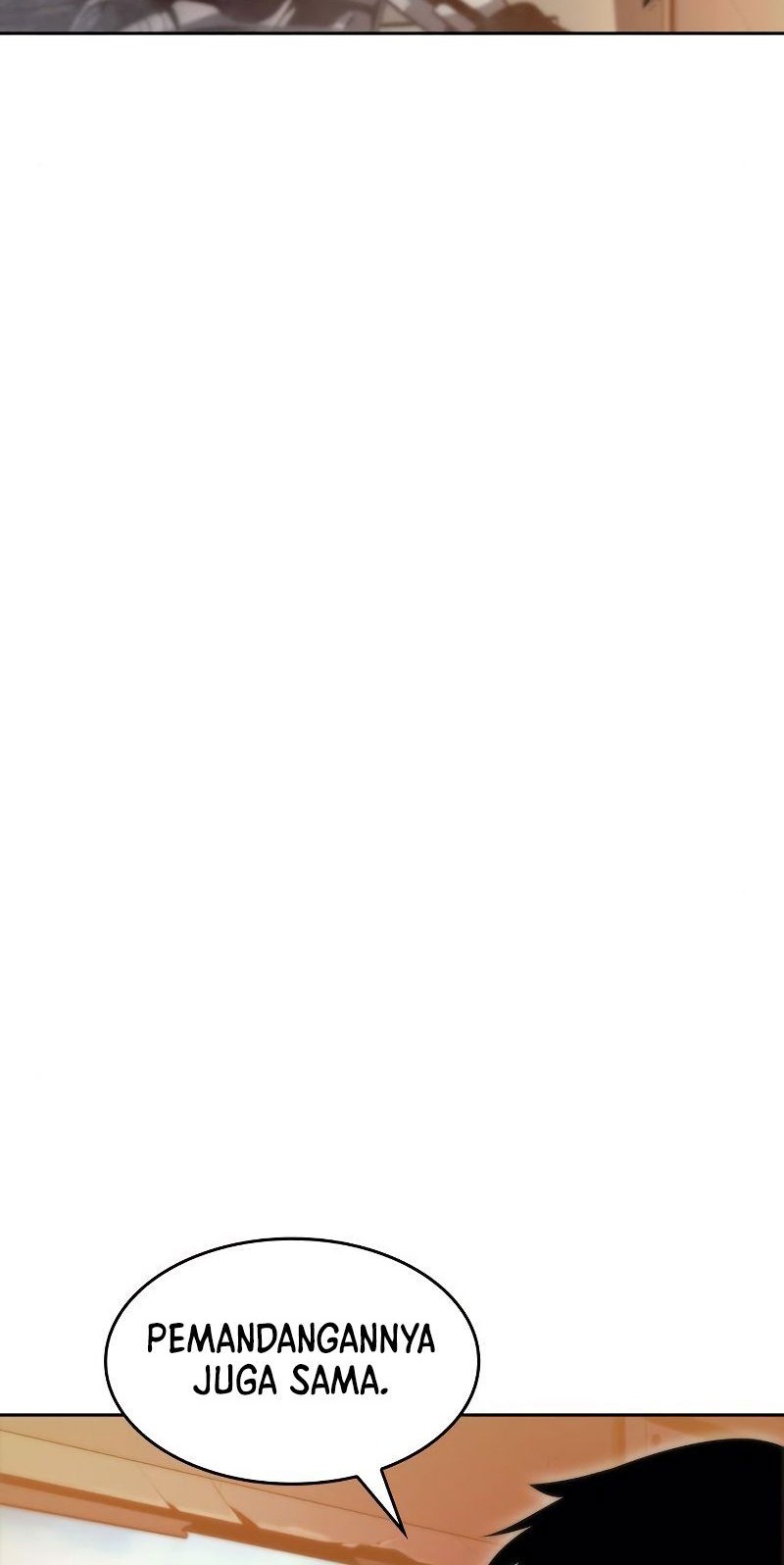 Solo Max-Level Newbie Chapter 53 Gambar 51