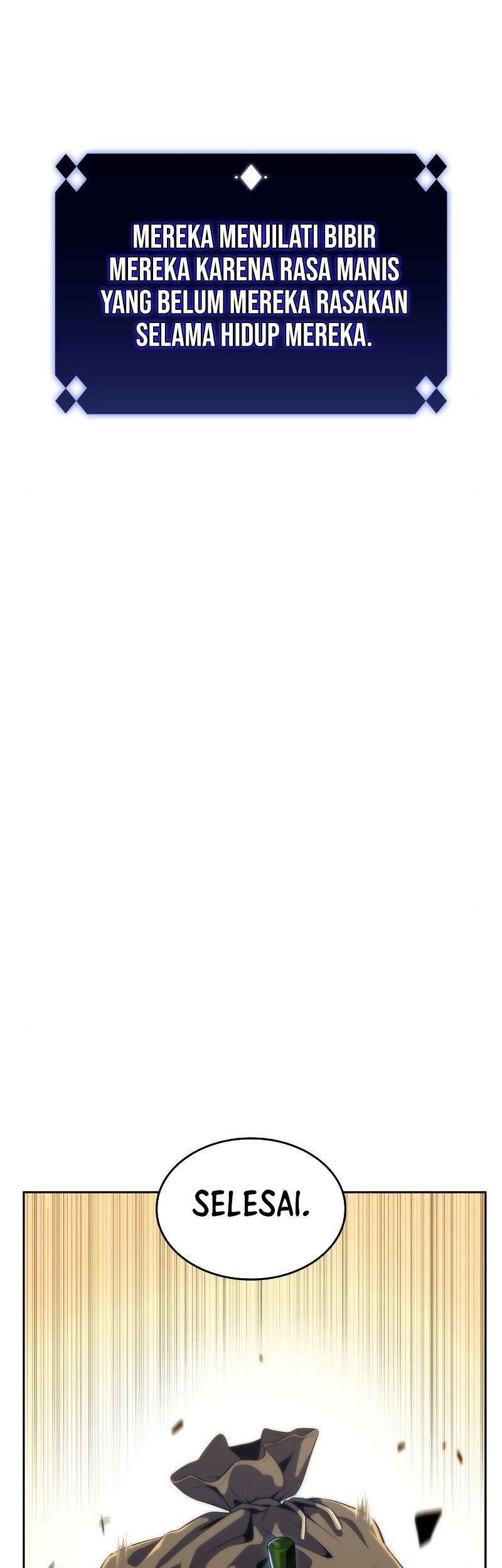 Solo Max-Level Newbie Chapter 53 Gambar 34