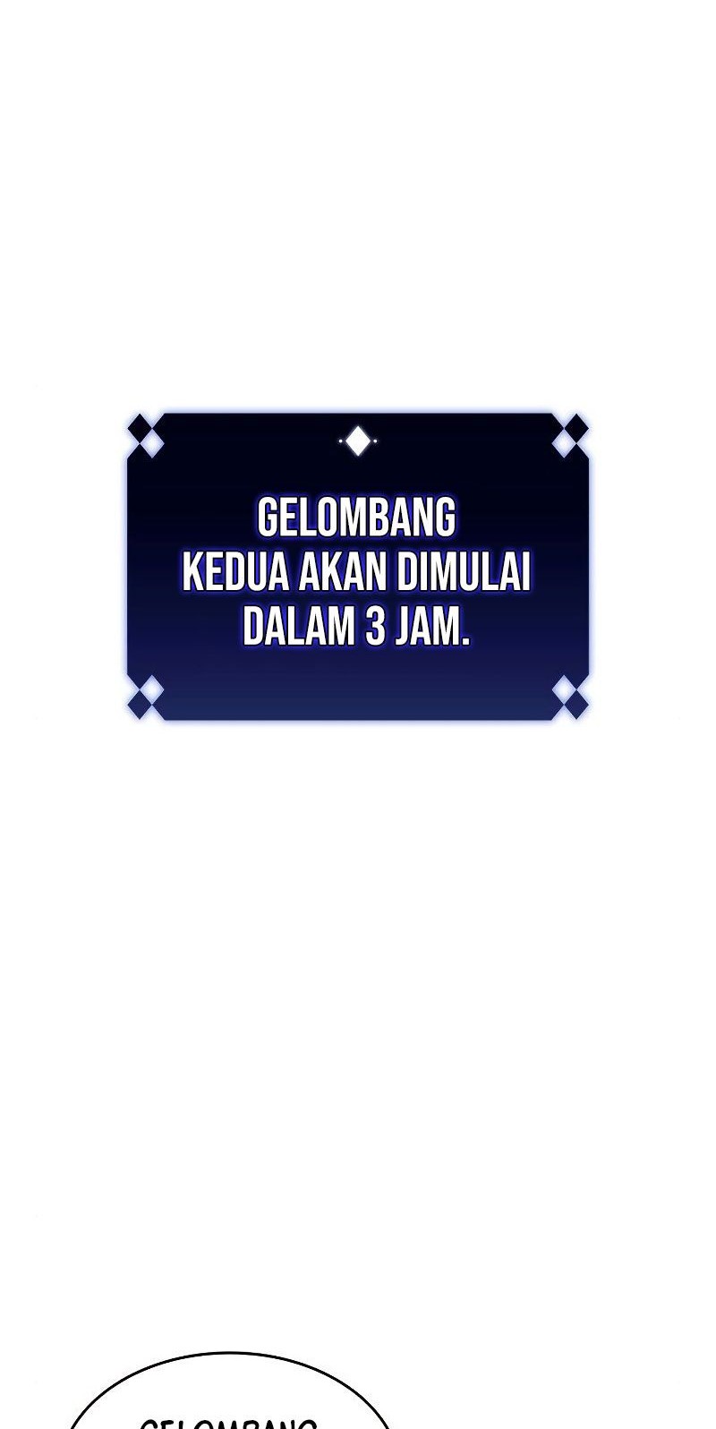 Solo Max-Level Newbie Chapter 53 Gambar 3