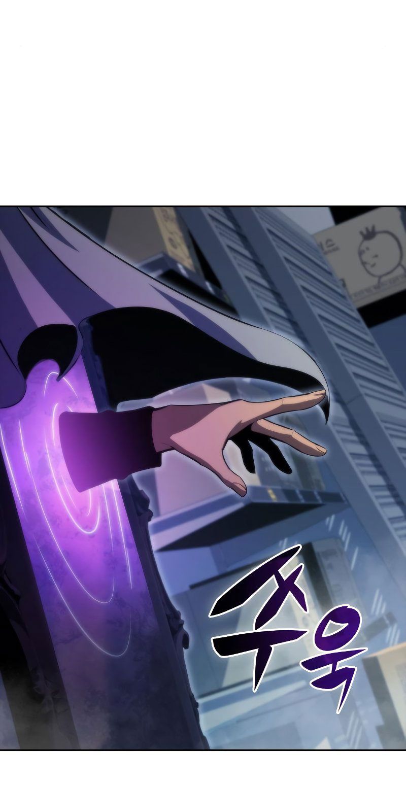 Solo Max-Level Newbie Chapter 53 Gambar 59