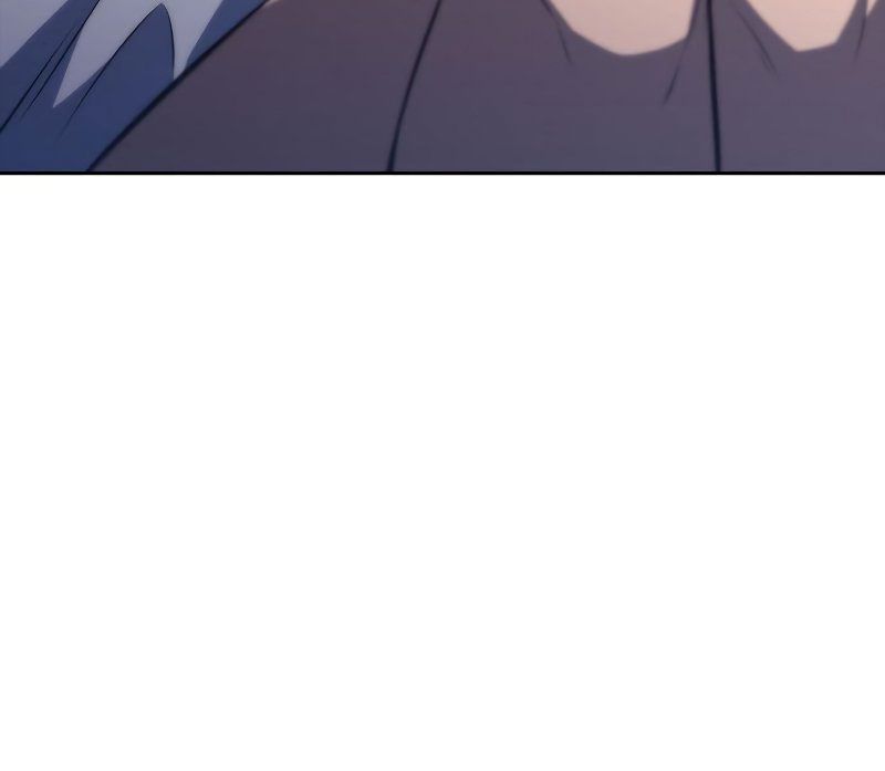 Solo Max-Level Newbie Chapter 53 Gambar 66