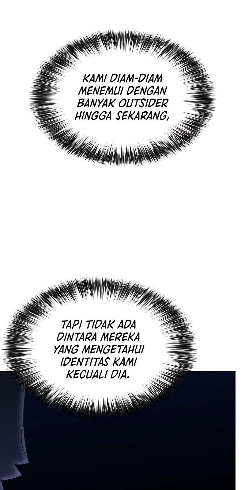 Solo Max-Level Newbie Chapter 53 Gambar 68