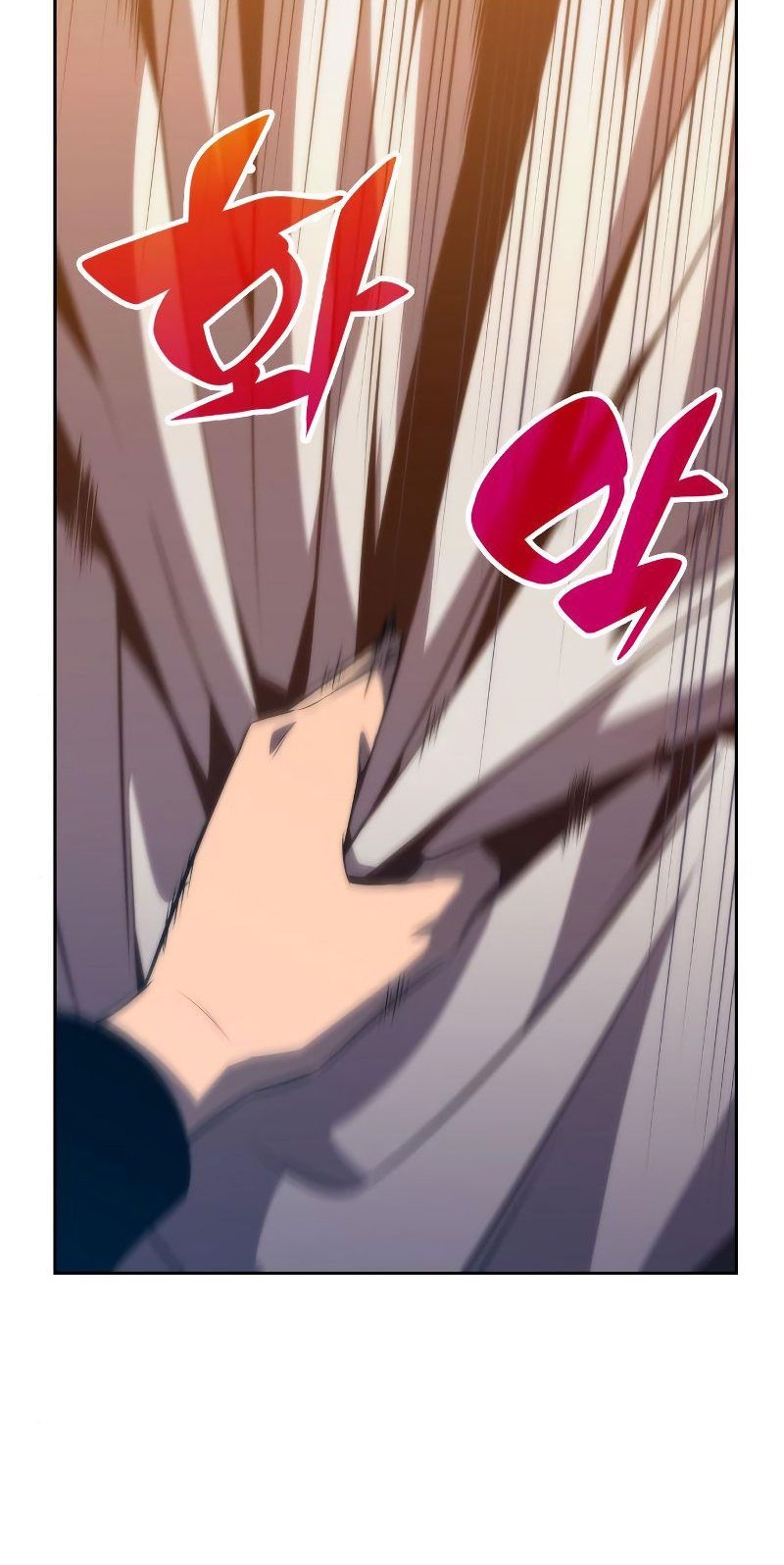 Solo Max-Level Newbie Chapter 53 Gambar 53