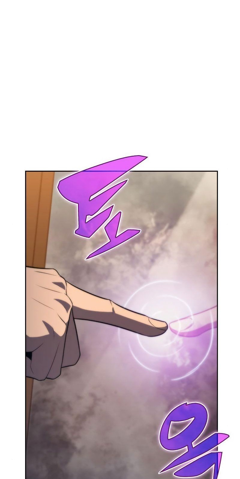 Solo Max-Level Newbie Chapter 53 Gambar 56