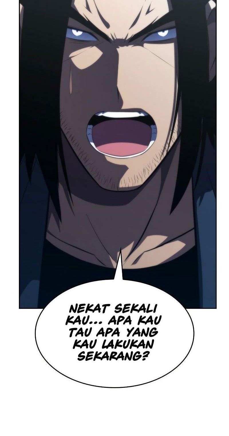 Solo Max-Level Newbie Chapter 53 Gambar 80