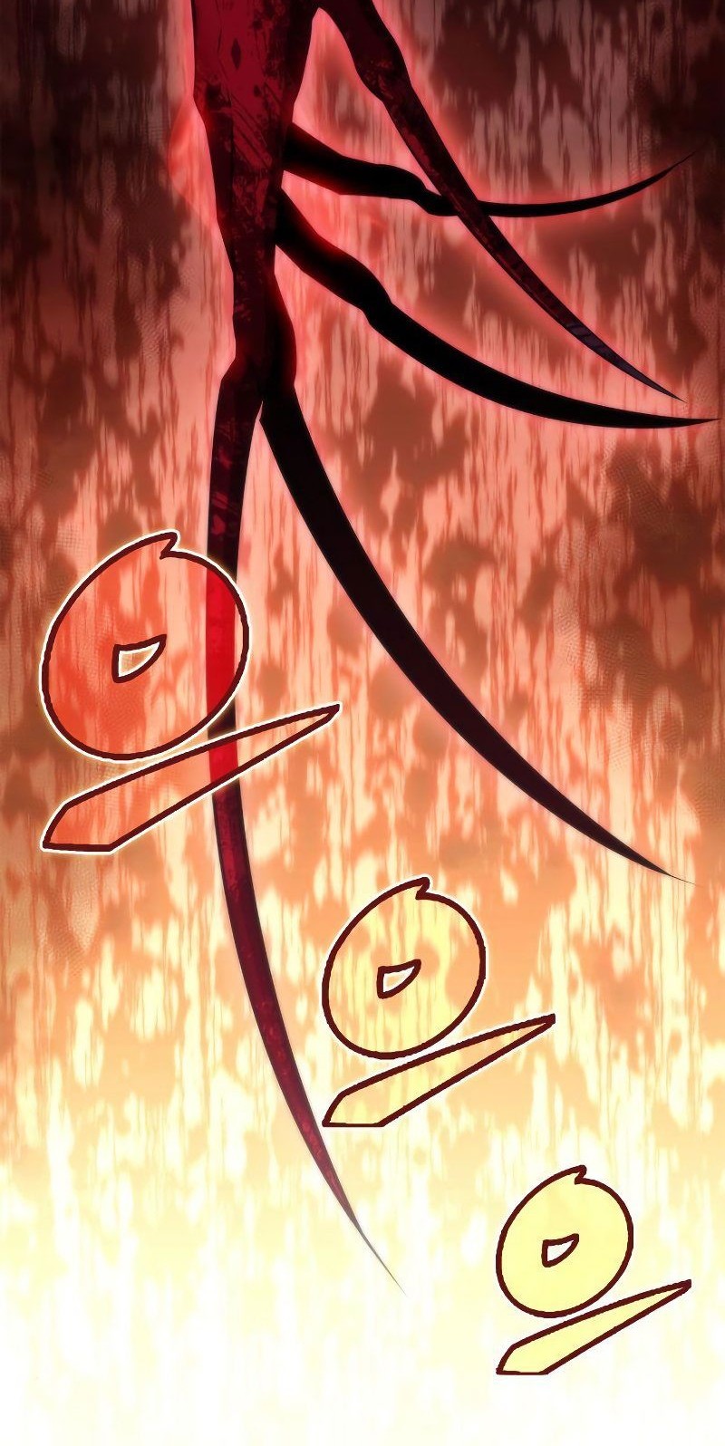 Solo Max-Level Newbie Chapter 53 Gambar 86