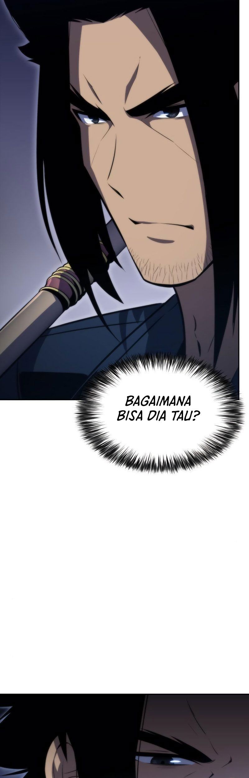 Solo Max-Level Newbie Chapter 53 Gambar 69
