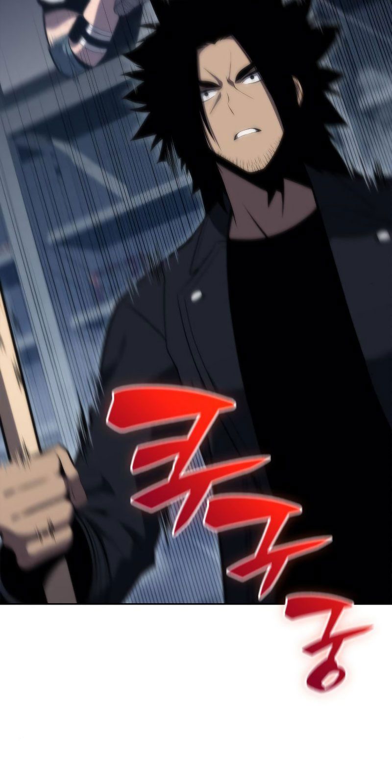 Solo Max-Level Newbie Chapter 53 Gambar 71