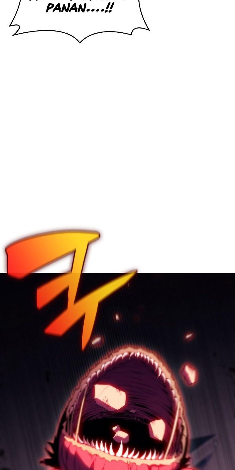 Solo Max-Level Newbie Chapter 53 Gambar 73