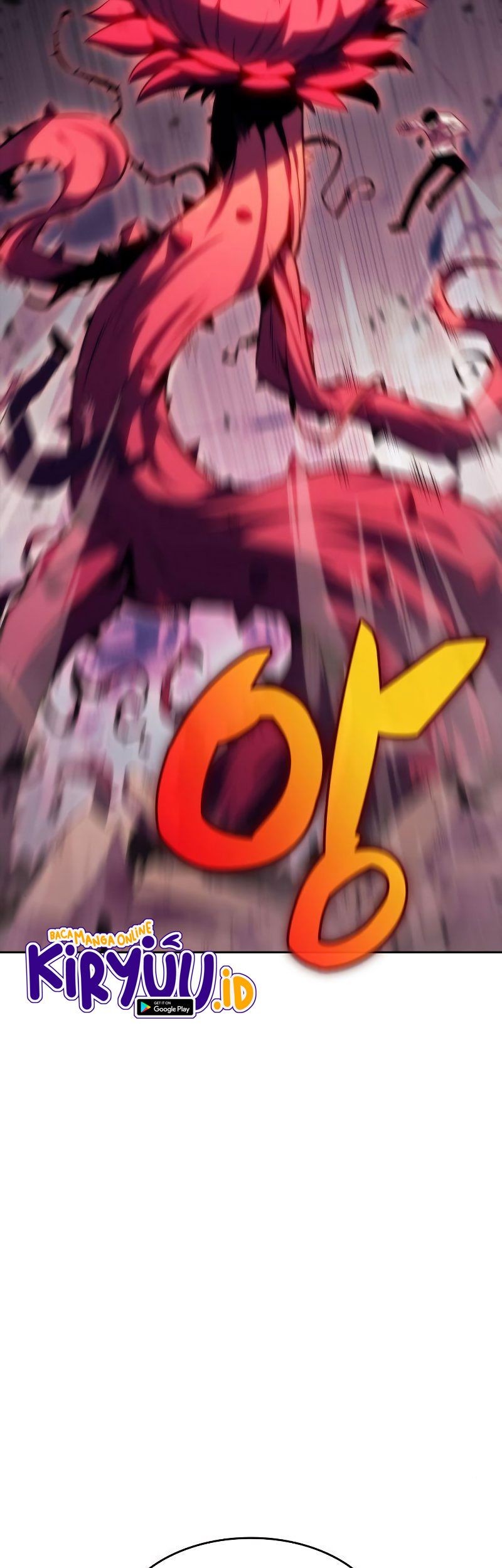 Solo Max-Level Newbie Chapter 53 Gambar 74