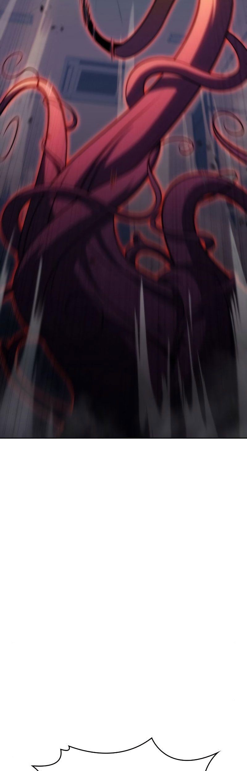 Solo Max-Level Newbie Chapter 53 Gambar 96