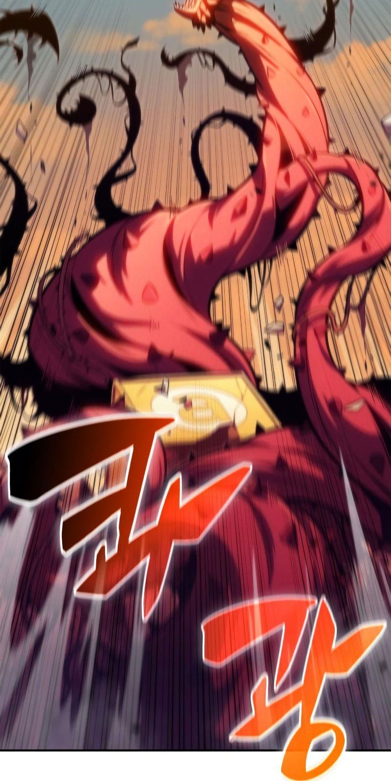 Solo Max-Level Newbie Chapter 53 Gambar 99