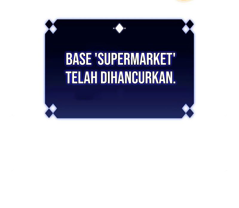 Solo Max-Level Newbie Chapter 53 Gambar 100