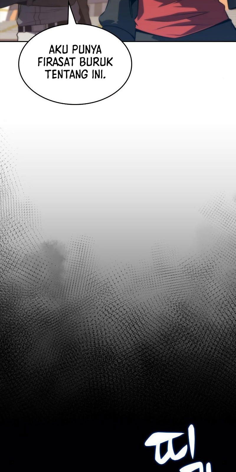 Solo Max-Level Newbie Chapter 53 Gambar 104