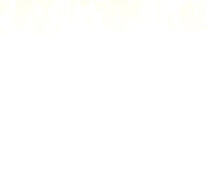 Solo Max-Level Newbie Chapter 53 Gambar 87