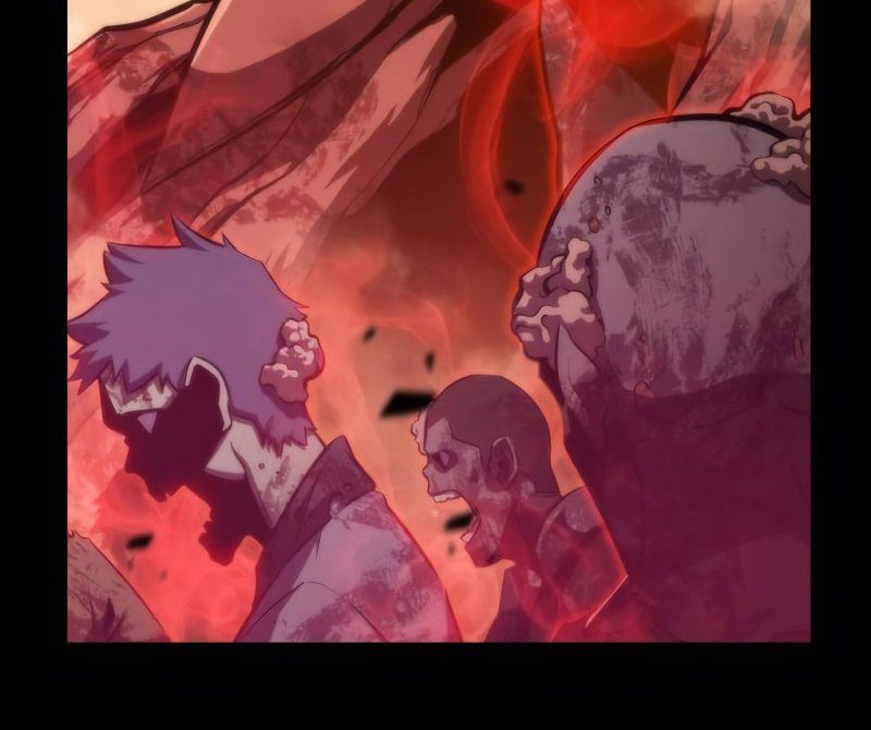 Solo Max-Level Newbie Chapter 53 Gambar 106