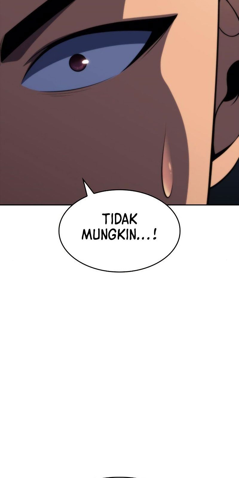 Solo Max-Level Newbie Chapter 53 Gambar 11