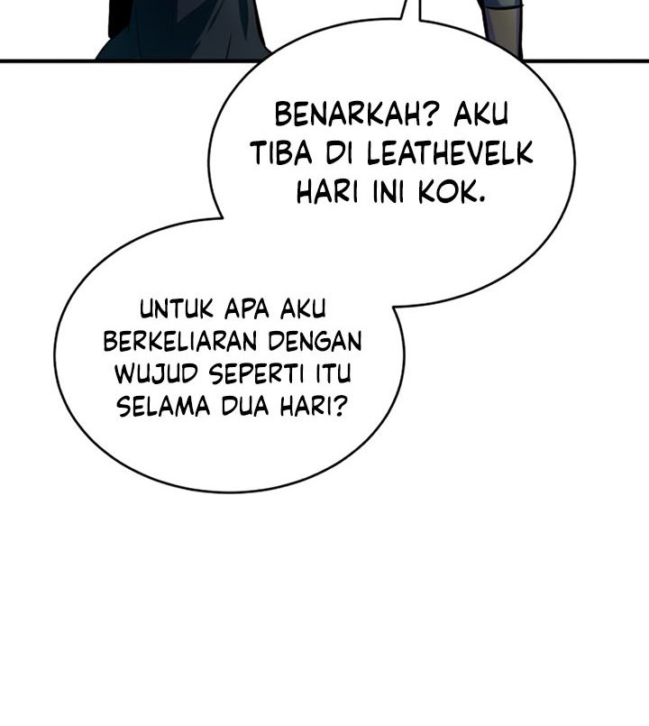 Academy’s Undercover Professor Chapter 11 Gambar 29