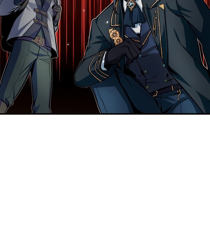 Academy’s Undercover Professor Chapter 11 Gambar 31