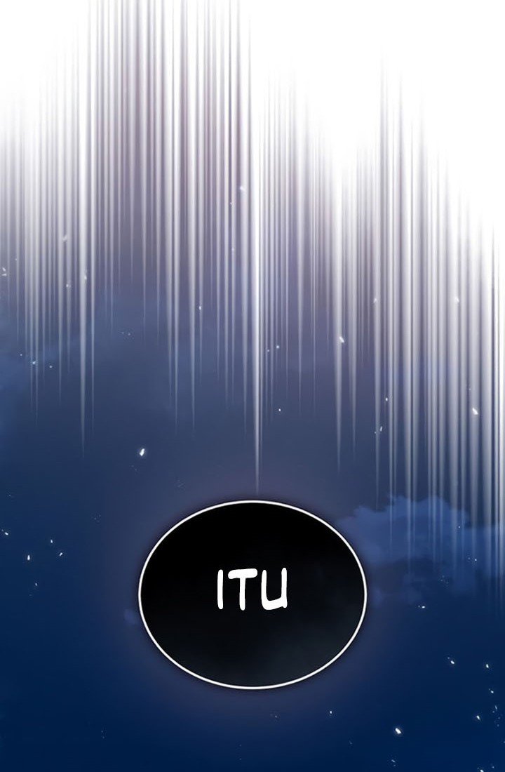 Academy’s Undercover Professor Chapter 11 Gambar 33