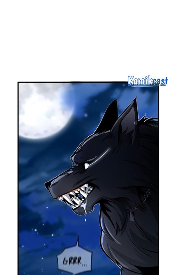 Academy’s Undercover Professor Chapter 11 Gambar 35