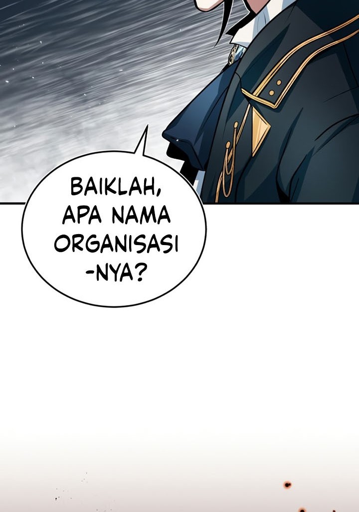 Academy’s Undercover Professor Chapter 11 Gambar 21