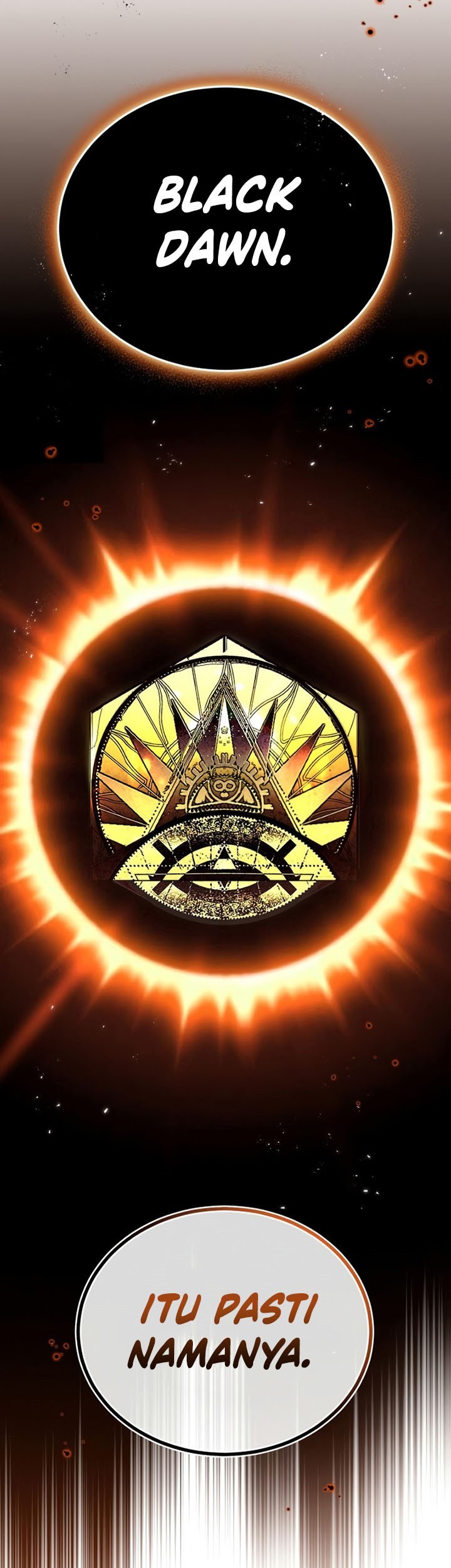 Academy’s Undercover Professor Chapter 11 Gambar 22