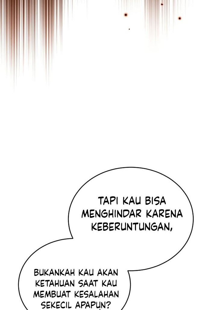 Academy’s Undercover Professor Chapter 11 Gambar 23