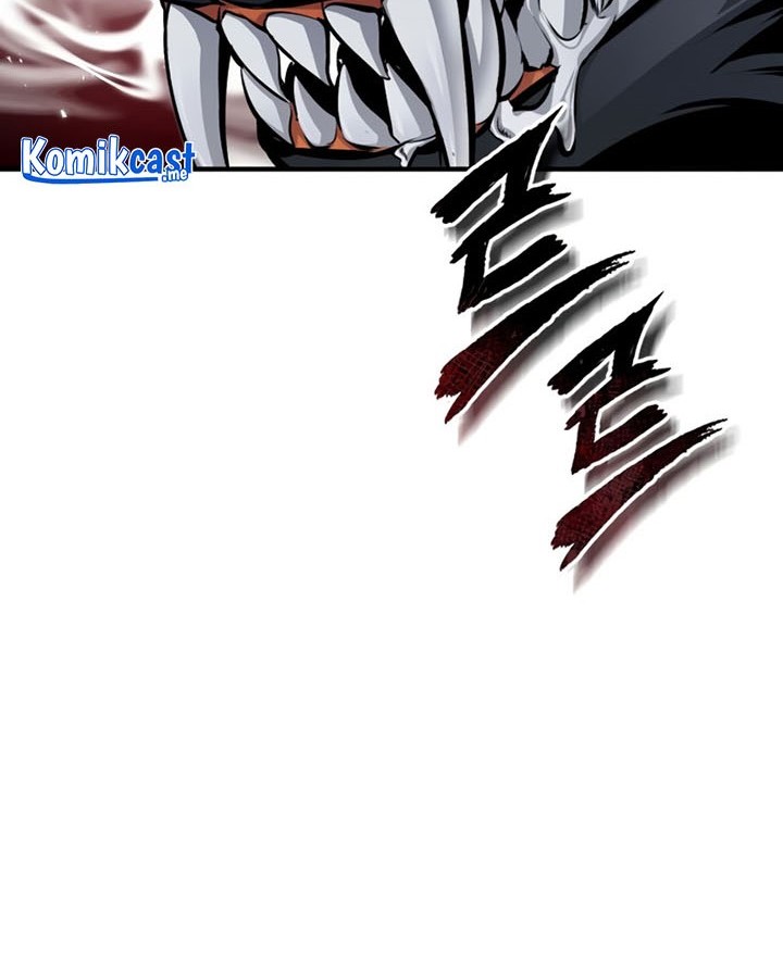 Academy’s Undercover Professor Chapter 11 Gambar 47