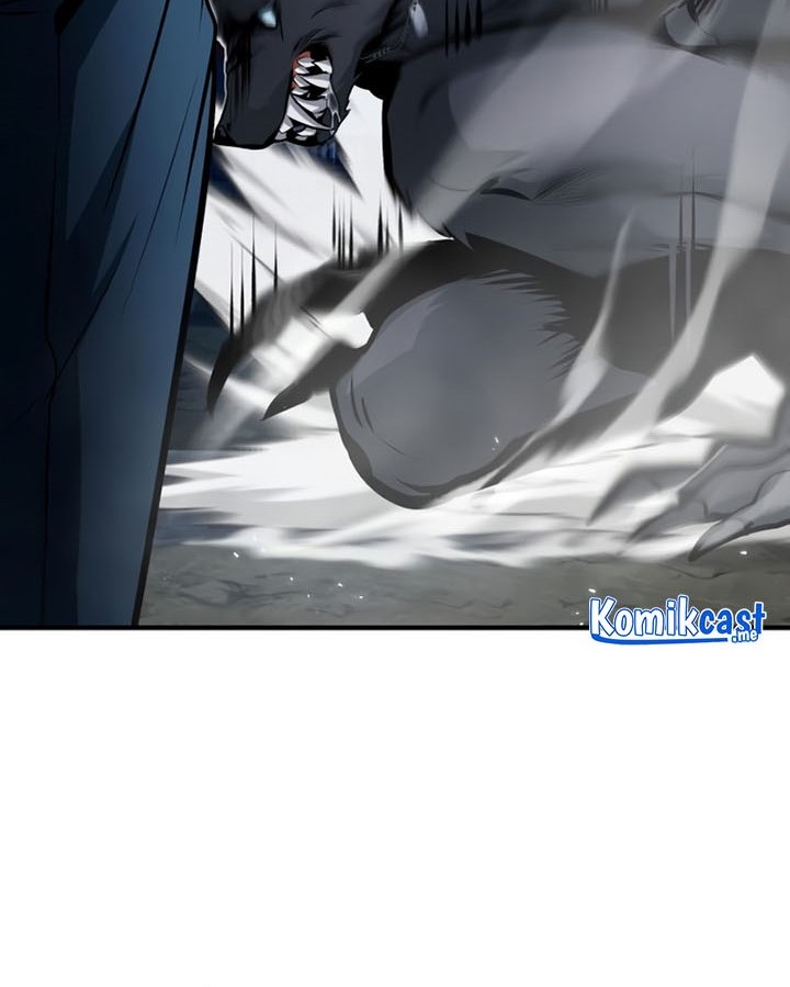 Academy’s Undercover Professor Chapter 11 Gambar 49