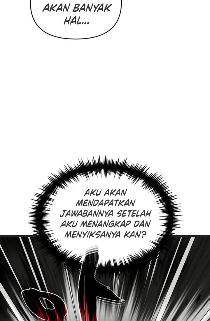Academy’s Undercover Professor Chapter 11 Gambar 51