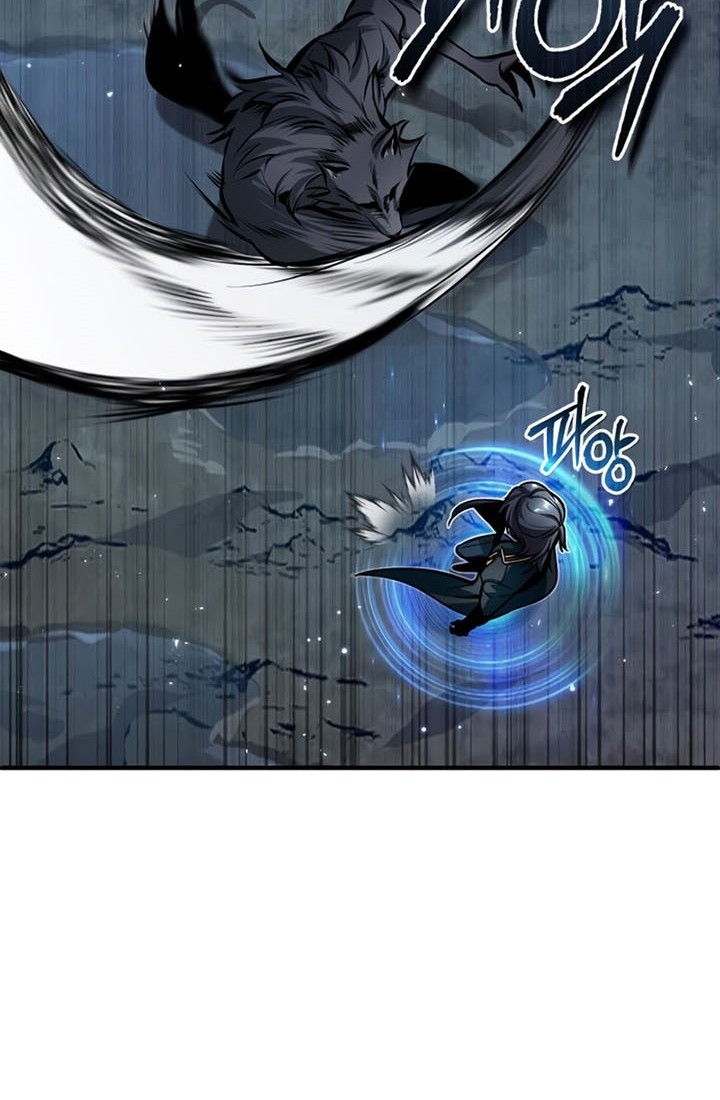 Academy’s Undercover Professor Chapter 11 Gambar 55