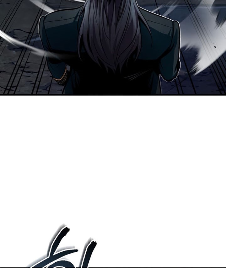 Academy’s Undercover Professor Chapter 11 Gambar 57