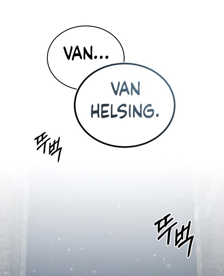 Academy’s Undercover Professor Chapter 11 Gambar 43