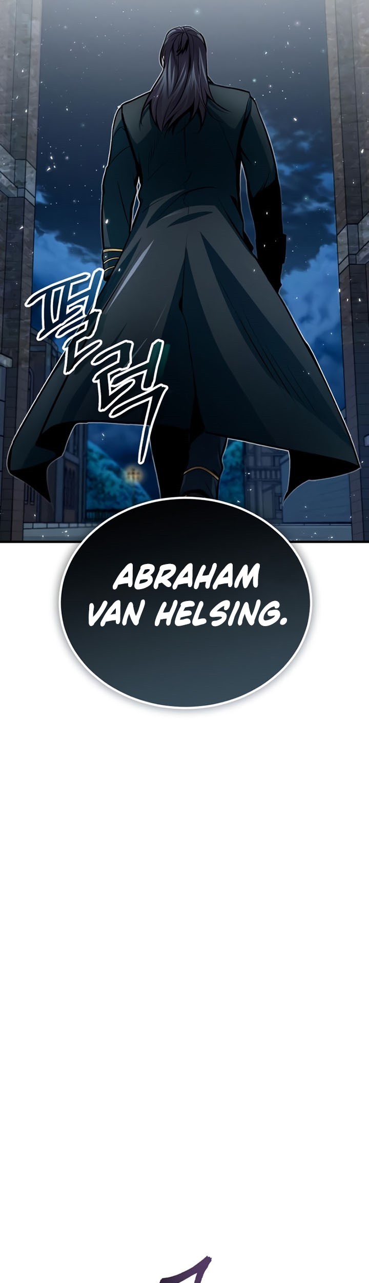 Academy’s Undercover Professor Chapter 11 Gambar 44