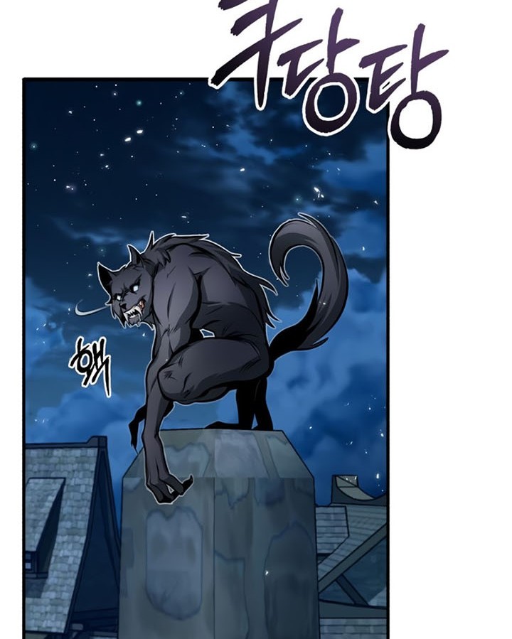 Academy’s Undercover Professor Chapter 11 Gambar 45