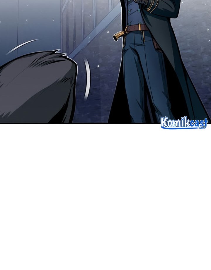 Academy’s Undercover Professor Chapter 11 Gambar 67