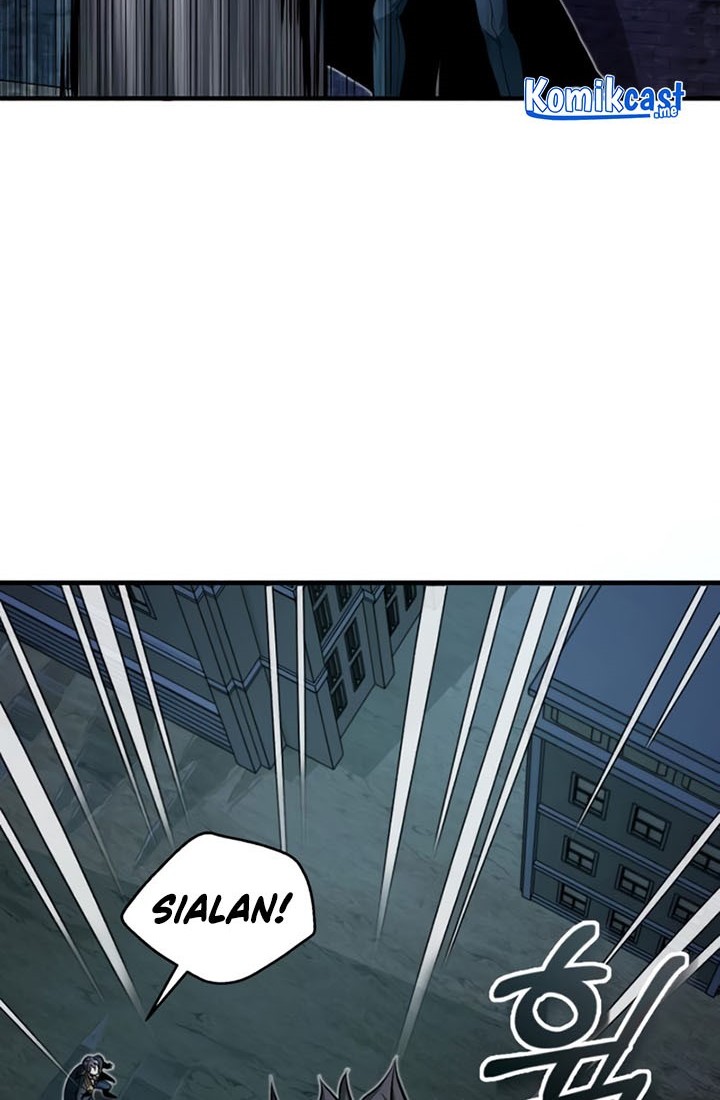 Academy’s Undercover Professor Chapter 11 Gambar 69