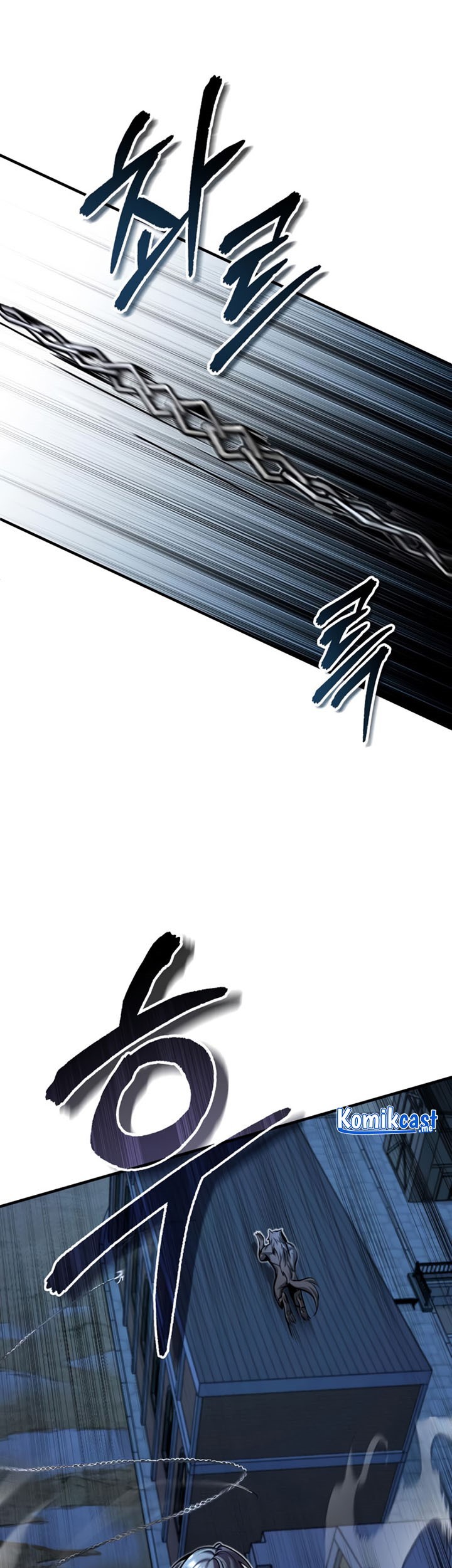 Academy’s Undercover Professor Chapter 11 Gambar 72