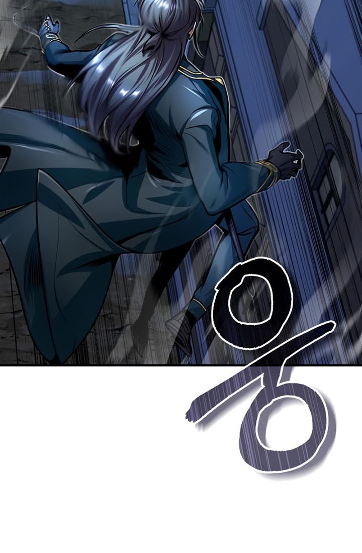 Academy’s Undercover Professor Chapter 11 Gambar 73