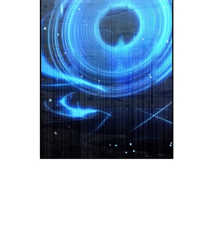 Academy’s Undercover Professor Chapter 11 Gambar 59