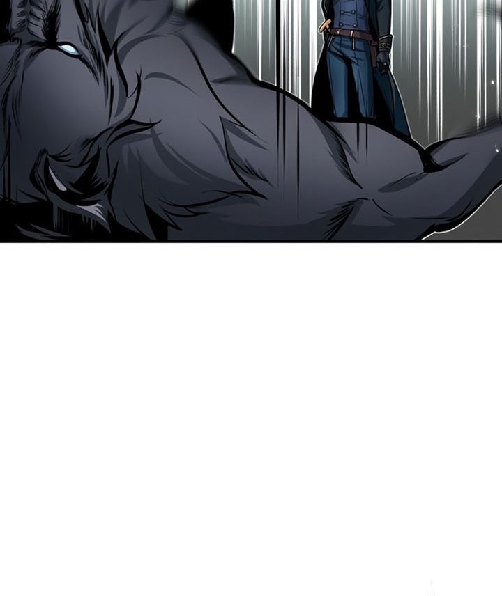 Academy’s Undercover Professor Chapter 11 Gambar 61