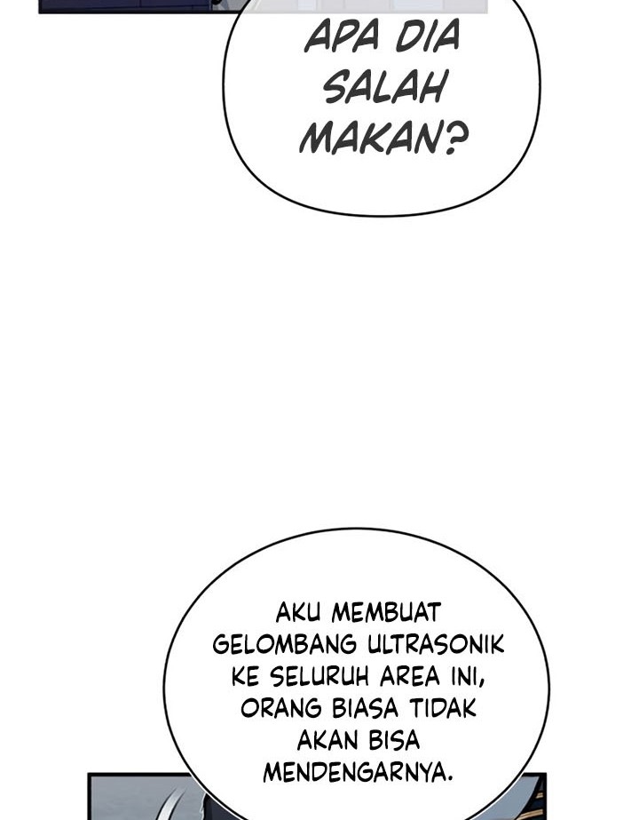 Academy’s Undercover Professor Chapter 11 Gambar 63