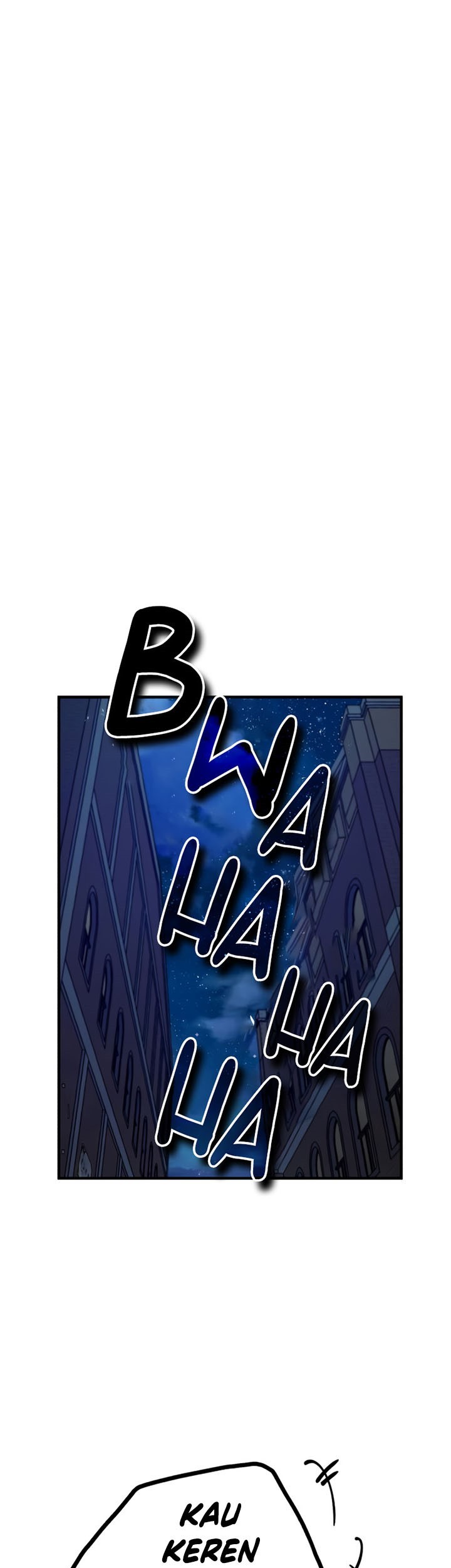 Academy’s Undercover Professor Chapter 11 Gambar 16