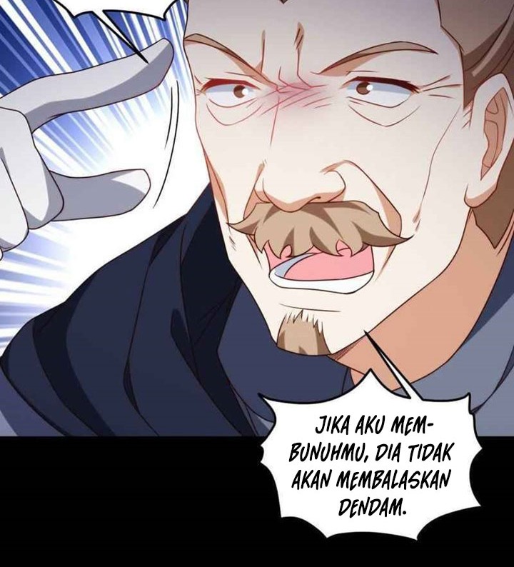 Xianzun Luowuji Chapter 142 Gambar 31